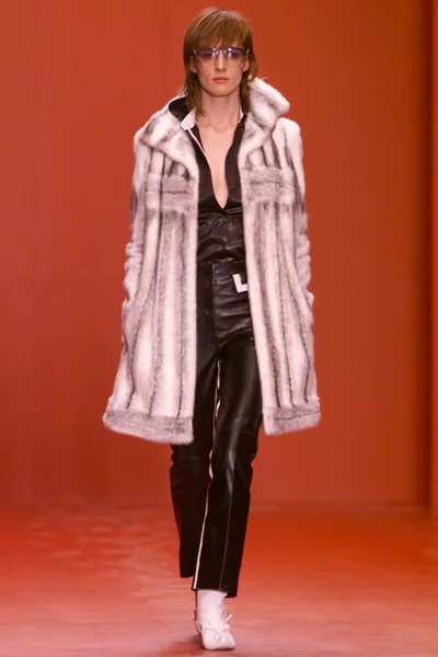 Look 33